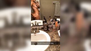 Alexis E Social Media Leaked Amateur Nude Girl Porn Video 6