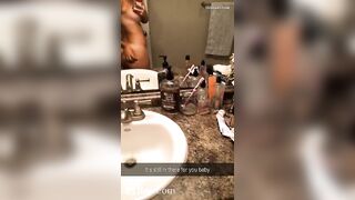 Alexis E Social Media Leaked Amateur Nude Girl Porn Video 6