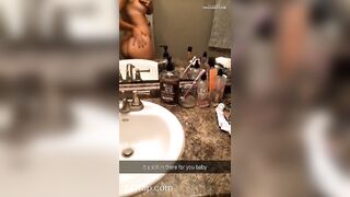 Alexis E Social Media Leaked Amateur Nude Girl Porn Video 6