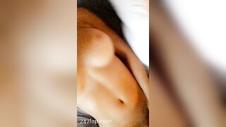 Alexis E Social Media Leaked Amateur Nude Girl Porn Video 3