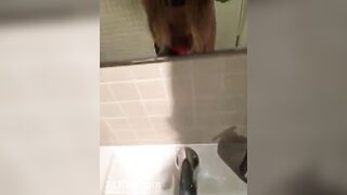 Lucinda Aragon Social Media Leaked Amateur Nude Girl Porn Video 21