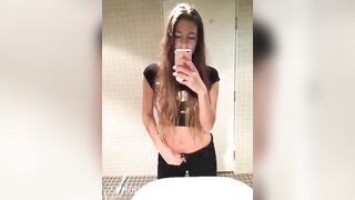 Lucinda Aragon Social Media Leaked Amateur Nude Girl Porn Video 21