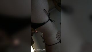 Chloe Ward Social Media Leaked Amateur Nude Girl Porn Video 6