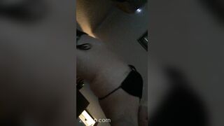 Chloe Ward Social Media Leaked Amateur Nude Girl Porn Video 6