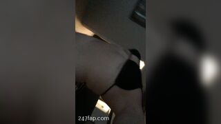 Chloe Ward Social Media Leaked Amateur Nude Girl Porn Video 6