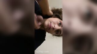18 yo Teen Maci C Social Media Leaked Amateur Nude Girl Porn Video 55