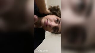 18 yo Teen Maci C Social Media Leaked Amateur Nude Girl Porn Video 55