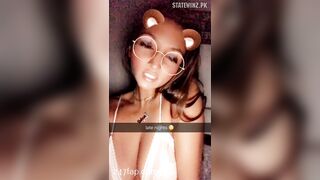 Josie Dunphy Social Media Leaked Amateur Nude Girl Porn Video 29