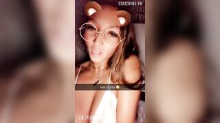 Josie Dunphy Social Media Leaked Amateur Nude Girl Porn Video 29