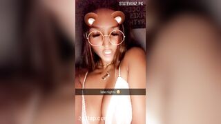 Josie Dunphy Social Media Leaked Amateur Nude Girl Porn Video 29