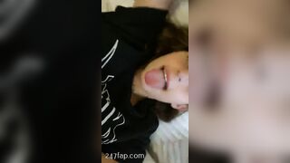 18 yo Teen Maci C Social Media Leaked Amateur Nude Girl Porn Video 81