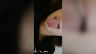 18 yo Teen Maci C Social Media Leaked Amateur Nude Girl Porn Video 81