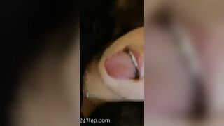 18 yo Teen Maci C Social Media Leaked Amateur Nude Girl Porn Video 81