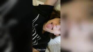 18 yo Teen Maci C Social Media Leaked Amateur Nude Girl Porn Video 81