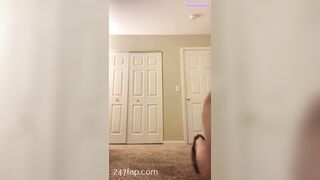 Jessica Rachel Fiore Social Media Leaked Amateur Nude Girl Porn Video 51