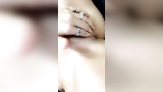 ashley lieber Social Media Leaked Amateur Nude Girl Porn Video 13