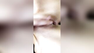 ashley lieber Social Media Leaked Amateur Nude Girl Porn Video 13