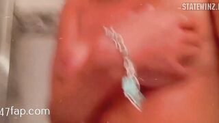 Josie Dunphy Social Media Leaked Amateur Nude Girl Porn Video 34