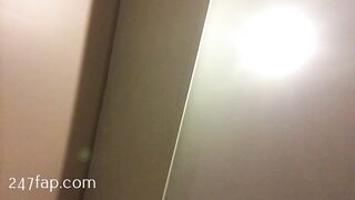 Lauren Fields Social Leaked Amateur Nude Girl Porn Video