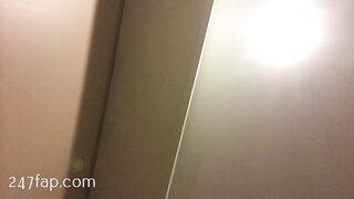 Lauren Fields Social Leaked Amateur Nude Girl Porn Video