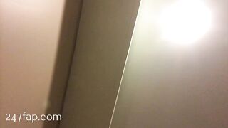 Lauren Fields Social Leaked Amateur Nude Girl Porn Video