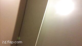 Lauren Fields Social Leaked Amateur Nude Girl Porn Video