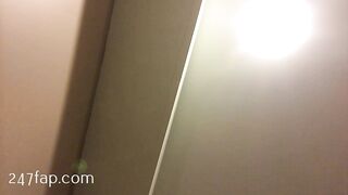 Lauren Fields Social Leaked Amateur Nude Girl Porn Video