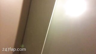 Lauren Fields Social Leaked Amateur Nude Girl Porn Video