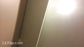 Lauren Fields Social Leaked Amateur Nude Girl Porn Video