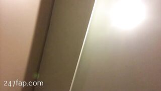 Lauren Fields Social Leaked Amateur Nude Girl Porn Video