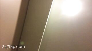 Lauren Fields Social Leaked Amateur Nude Girl Porn Video