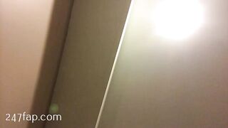 Lauren Fields Social Leaked Amateur Nude Girl Porn Video