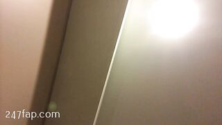 Lauren Fields Social Leaked Amateur Nude Girl Porn Video