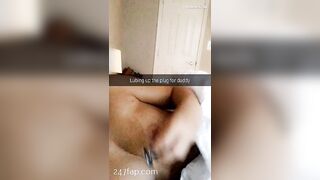 Alexis E Social Media Leaked Amateur Nude Girl Porn Video 11