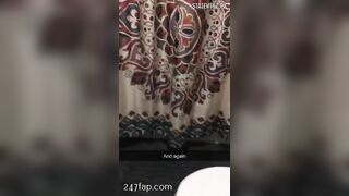 Amanda Spencer Social Media Leaked Amateur Nude Girl Porn Video 32