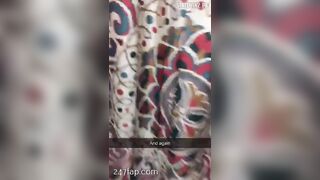 Amanda Spencer Social Media Leaked Amateur Nude Girl Porn Video 32