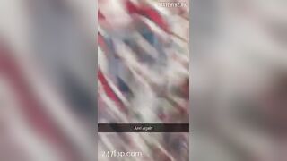 Amanda Spencer Social Media Leaked Amateur Nude Girl Porn Video 32