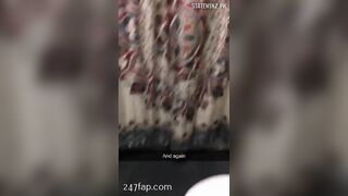 Amanda Spencer Social Media Leaked Amateur Nude Girl Porn Video 32