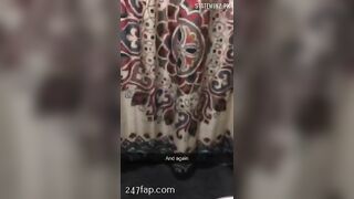 Amanda Spencer Social Media Leaked Amateur Nude Girl Porn Video 32