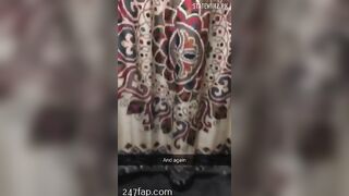 Amanda Spencer Social Media Leaked Amateur Nude Girl Porn Video 32