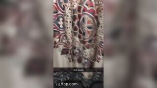 Amanda Spencer Social Media Leaked Amateur Nude Girl Porn Video 32