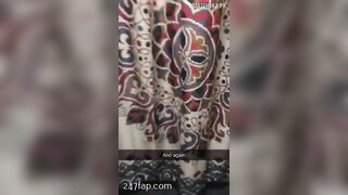 Amanda Spencer Social Media Leaked Amateur Nude Girl Porn Video 32