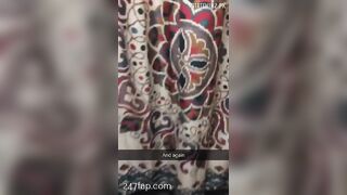 Amanda Spencer Social Media Leaked Amateur Nude Girl Porn Video 32