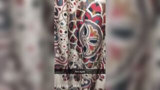 Amanda Spencer Social Media Leaked Amateur Nude Girl Porn Video 32