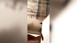 ashley lieber Social Media Leaked Amateur Nude Girl Porn Video 10