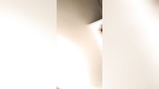 ashley lieber Social Media Leaked Amateur Nude Girl Porn Video 10