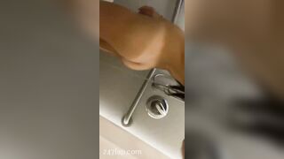 18 yo Teen Maci C Social Media Leaked Amateur Nude Girl Porn Video 11