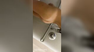 18 yo Teen Maci C Social Media Leaked Amateur Nude Girl Porn Video 11