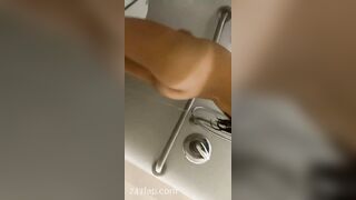 18 yo Teen Maci C Social Media Leaked Amateur Nude Girl Porn Video 11