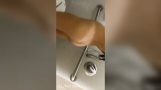 18 yo Teen Maci C Social Media Leaked Amateur Nude Girl Porn Video 11